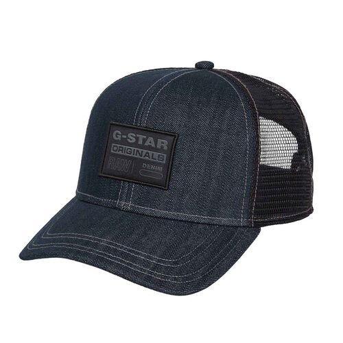 G-Star Baseball Trucker Cap